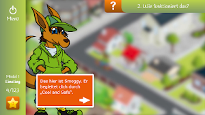 Cool and Safe Screenshot 3