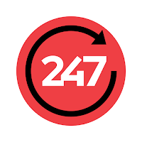 TV 247
