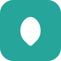 AlignerPro: Aligner Tracker