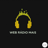 Web Rádio Mais
