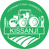 KissanJi