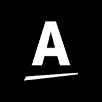 Amway Switch Sell Build: SSB