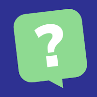 SDC Trivia
