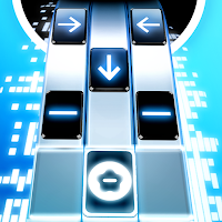 SuperStar: Music Battle
