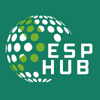 ESP Hub