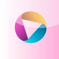 DramaTop Watch TV Drama Info