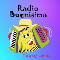 Buenisima Estereo