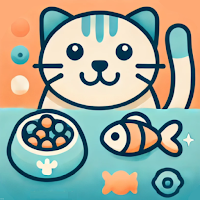 Meow Timer: Cat Feeding