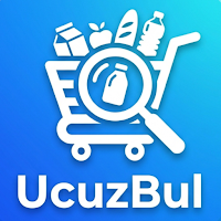 Ucuz Bul