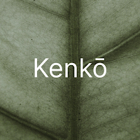 Kenkō Studios