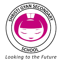 Shristi Gyan Secondary