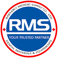 RMS Dental