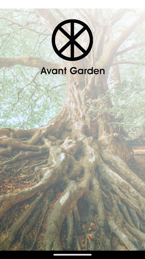 Avant Garden Screenshot 0