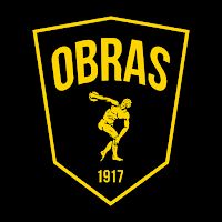 Obras Club