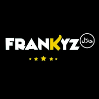 Frankyz