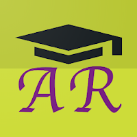AR Book Finder