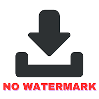 Download video TT no watermark