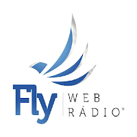 Fly Web Rádio