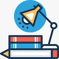 Kids Learning