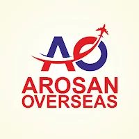 AROSAN OVERSEAS IELTS AND PTE