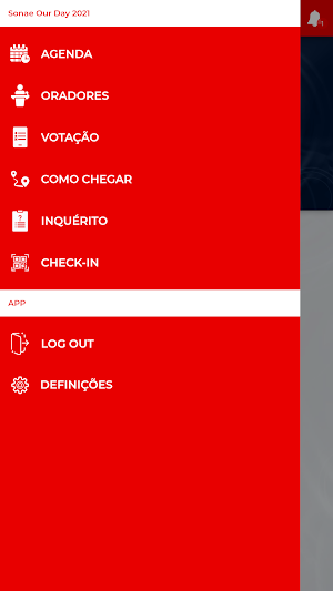 Our Day 2021 Screenshot 1