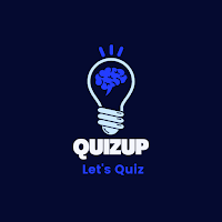 Quizup | A Tech Quiz App