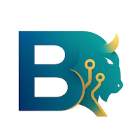 Bitbison PHMC
