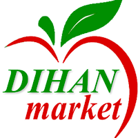 DIHAN MARKET