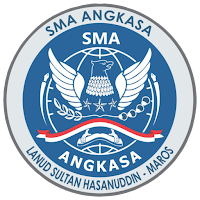 Exam Client SMA Angkasa
