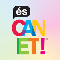 ÉsCanet