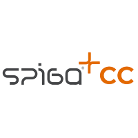 Spiga+ Control Calidad