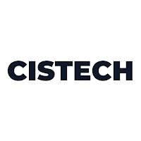 Cistech