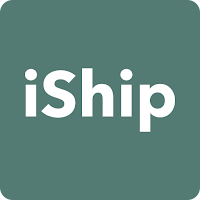 iShip