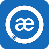 English Phonetic Pronunciation
