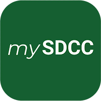 mySDCC