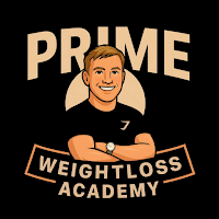 Prime Weightloss Academy