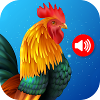 Animal Ringtones