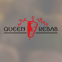 Kebab Queen