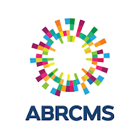 ABRCMS Events