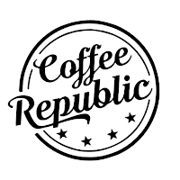 Coffee Republic