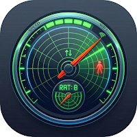 Internet Speed Pro