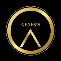 Genesis Coaching