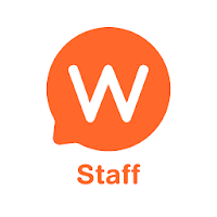 Wongnai POS Staff : รับออเดอร์ในร้านอาหาร