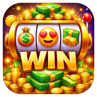 Earn Money Emoj Real Cash Game