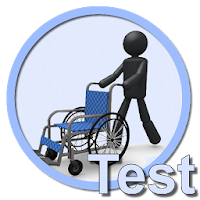 TestOpos Celador Sanitario
