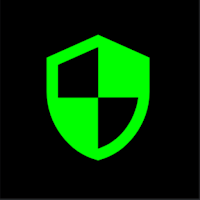 Cybersecurity na Hora