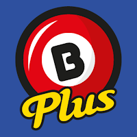 Play Bingo Plus: Bingo & Slots