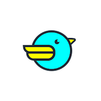 Biirdi