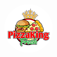 PizzaKingFresh Ofterdingen