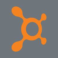 Orangetheory Radio